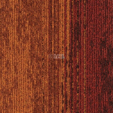 Rudiments Коллекция Clay Create Clay Create 325 фото 1 | FLOORDEALER